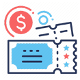 volunteer-icon-2