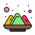 volunteer-icon-3