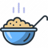 volunteer-icon-1